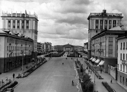 ИСТОРИЯ НАШЕГО РАЙОНА