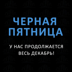 ДОЛЖОК