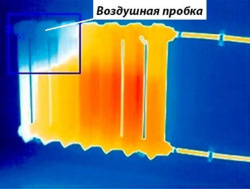 Уважаемые жители!