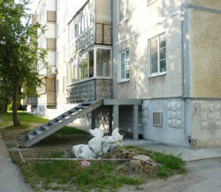 РЕМОНТ ПО ПРАВИЛАМ
